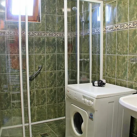 Estike Apartman 3* Gyula